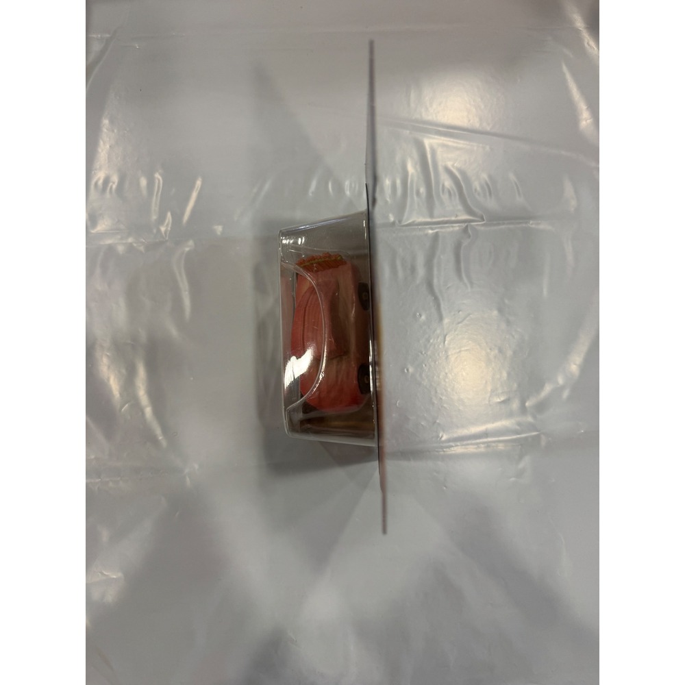 Mattel Disney Pixar Cars On The Road Cave Lightning McQueen Color Changers GNY94 - Picture 3 of 4